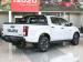 Isuzu D-Max 250 double cab X-Rider auto - Thumbnail 6