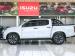 Isuzu D-Max 250 double cab X-Rider auto - Thumbnail 8