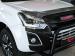 Isuzu D-Max 250 double cab X-Rider auto - Thumbnail 9