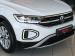 Volkswagen T-Roc 1.4TSI Design - Thumbnail 10