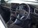 Volkswagen T-Roc 1.4TSI Design - Thumbnail 11