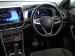 Volkswagen T-Roc 1.4TSI Design - Thumbnail 12