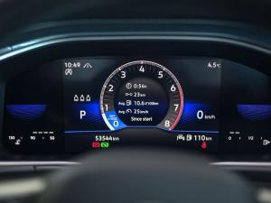 Volkswagen T-Roc 1.4TSI Design - Image 13