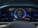 Volkswagen T-Roc 1.4TSI Design - Thumbnail 13