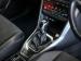 Volkswagen T-Roc 1.4TSI Design - Thumbnail 14