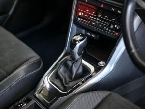 Volkswagen T-Roc 1.4TSI Design - Image 14