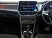 Volkswagen T-Roc 1.4TSI Design - Thumbnail 15