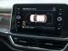 Volkswagen T-Roc 1.4TSI Design - Thumbnail 16