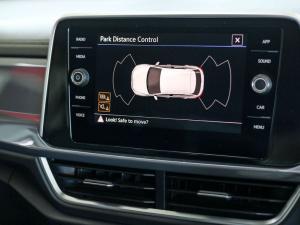 Volkswagen T-Roc 1.4TSI Design - Image 16