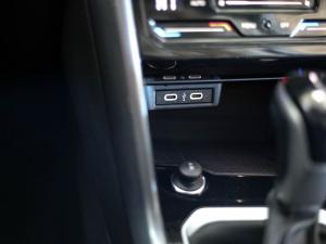 Volkswagen T-Roc 1.4TSI Design - Image 17