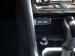 Volkswagen T-Roc 1.4TSI Design - Thumbnail 17