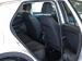 Volkswagen T-Roc 1.4TSI Design - Thumbnail 18