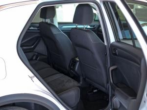 Volkswagen T-Roc 1.4TSI Design - Image 18