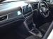Volkswagen T-Roc 1.4TSI Design - Thumbnail 19