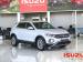 Volkswagen T-Roc 1.4TSI Design - Thumbnail 1