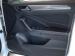 Volkswagen T-Roc 1.4TSI Design - Thumbnail 20