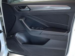 Volkswagen T-Roc 1.4TSI Design - Image 20