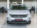 Volkswagen T-Roc 1.4TSI Design - Thumbnail 2