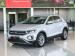 Volkswagen T-Roc 1.4TSI Design - Thumbnail 3