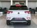 Volkswagen T-Roc 1.4TSI Design - Thumbnail 5
