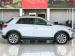 Volkswagen T-Roc 1.4TSI Design - Thumbnail 7
