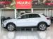 Volkswagen T-Roc 1.4TSI Design - Thumbnail 8