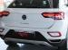 Volkswagen T-Roc 1.4TSI Design - Thumbnail 9