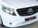 Mercedes-Benz Vito 116 CDI Tourer Pro - Thumbnail 10
