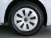 Mercedes-Benz Vito 116 CDI Tourer Pro - Thumbnail 11