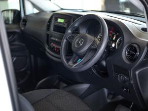 Mercedes-Benz Vito 116 CDI Tourer Pro - Image 12
