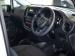 Mercedes-Benz Vito 116 CDI Tourer Pro - Thumbnail 12