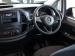 Mercedes-Benz Vito 116 CDI Tourer Pro - Thumbnail 13