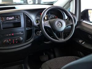 Mercedes-Benz Vito 116 CDI Tourer Pro - Image 13