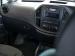 Mercedes-Benz Vito 116 CDI Tourer Pro - Thumbnail 15