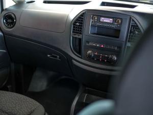 Mercedes-Benz Vito 116 CDI Tourer Pro - Image 15