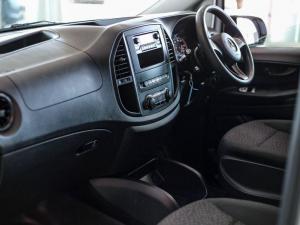 Mercedes-Benz Vito 116 CDI Tourer Pro - Image 17