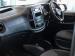 Mercedes-Benz Vito 116 CDI Tourer Pro - Thumbnail 17