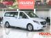 Mercedes-Benz Vito 116 CDI Tourer Pro - Thumbnail 1