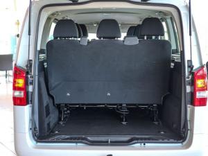Mercedes-Benz Vito 116 CDI Tourer Pro - Image 20