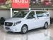 Mercedes-Benz Vito 116 CDI Tourer Pro - Thumbnail 3