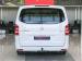 Mercedes-Benz Vito 116 CDI Tourer Pro - Thumbnail 5