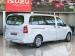Mercedes-Benz Vito 116 CDI Tourer Pro - Thumbnail 6