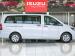 Mercedes-Benz Vito 116 CDI Tourer Pro - Thumbnail 7