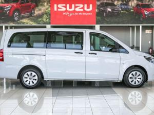 Mercedes-Benz Vito 116 CDI Tourer Pro - Image 7