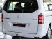 Mercedes-Benz Vito 116 CDI Tourer Pro - Thumbnail 9