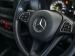 Mercedes-Benz Vito 116 CDI Tourer Pro - Thumbnail 14