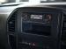 Mercedes-Benz Vito 116 CDI Tourer Pro - Thumbnail 15