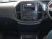 Mercedes-Benz Vito 116 CDI Tourer Pro - Thumbnail 16