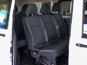 Mercedes-Benz Vito 116 CDI Tourer Pro - Image 17