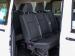 Mercedes-Benz Vito 116 CDI Tourer Pro - Thumbnail 17